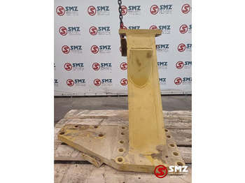 Рама/ Шасси CATERPILLAR