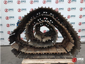 Рама/ Шасси CATERPILLAR