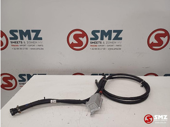 Система охлаждения CATERPILLAR