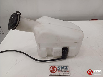 Щетка стеклоочистителя CATERPILLAR