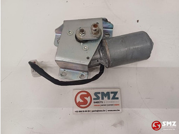 Щетка стеклоочистителя CATERPILLAR