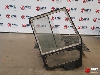 Дверь и запчасти