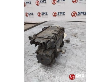 Тормозной клапан WABCO