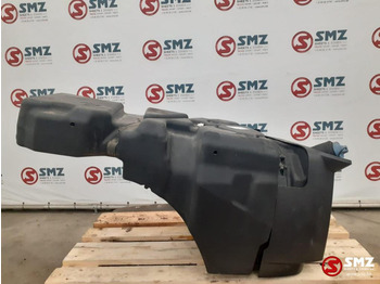 : фото в шапке страницы