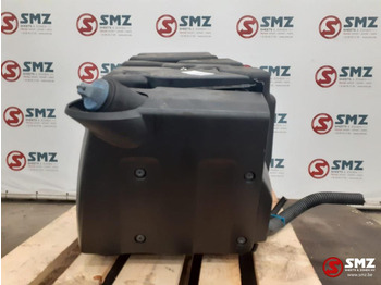 Подготовка топлива для Грузовиков DAF Occ AdBluetank 90L Euro 6 DAF: фото 2 Подготовка топлива для Грузовиков DAF Occ AdBluetank 90L Euro 6 DAF: фото 2