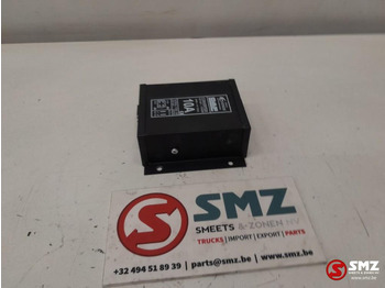 Блок управления для Грузовиков DAF Occ ECU omvormer 24V/12V 10A DAF: фото 3