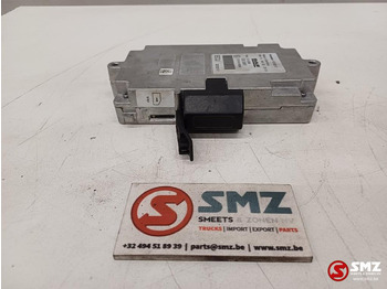 Блок управления для Грузовиков DAF Occ ECU telefooninterface DAF: фото 3