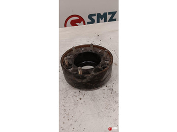 Двигатель и запчасти для Грузовиков DAF Occ adapter DAF: фото 3