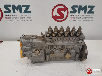 Топливный насос DAF