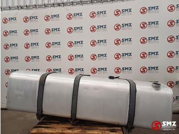 Топливный бак DAF