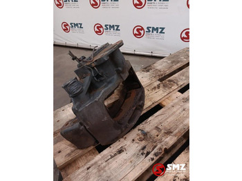 Тормозной суппорт DAF