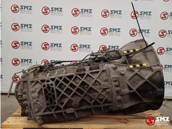 : фото в шапке страницы