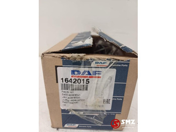 Новый Сцепление и запчасти для Грузовиков DAF reparatieset koppelingsbekrachtiger DAF: фото 2