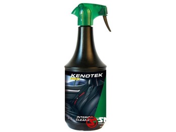 Моторное масло и автохимия KENOTEK