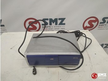 : фото в шапке страницы