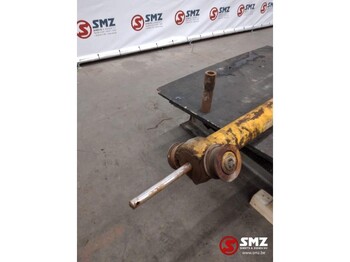 Гидравлика для Грузовиков Diversen Occ hydraulische zuiger ca. 280 cm lang , 10 cm br: фото 2