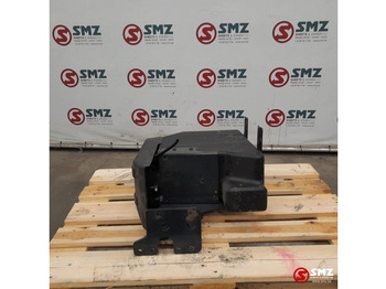 Подготовка топлива для Грузовиков Iveco Occ AdBluetank Euro 6 30L Iveco: фото 3