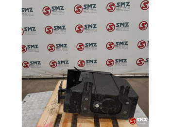 Подготовка топлива для Грузовиков Iveco Occ AdBluetank Euro 6 30L Iveco: фото 4