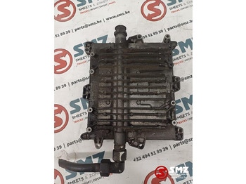 Блок управления для Грузовиков Iveco Occ ECU motorbesturingseenheid Iveco: фото 2