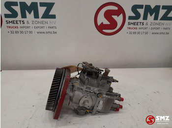 Топливный насос для Грузовиков Iveco Occ brandstofinjectiepomp VE6/11F1350R562 Iveco: фото 2 Топливный насос для Грузовиков Iveco Occ brandstofinjectiepomp VE6/11F1350R562 Iveco: фото 2