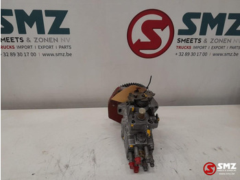 Топливный насос для Грузовиков Iveco Occ brandstofinjectiepomp VE6/11F1350R562 Iveco: фото 3 Топливный насос для Грузовиков Iveco Occ brandstofinjectiepomp VE6/11F1350R562 Iveco: фото 3