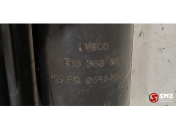 Рама/ Шасси для Грузовиков Iveco Occ cabinekantelcilinder Iveco: фото 5