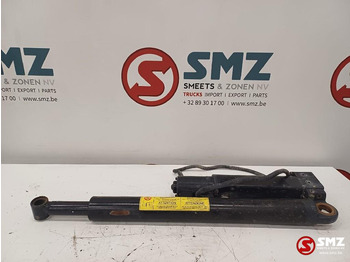 Рама/ Шасси IVECO