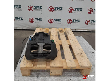 Тормозной суппорт IVECO