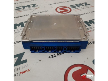Блок управления для Грузовиков MAN Occ ECU EBS regeleenheid MAN: фото 4