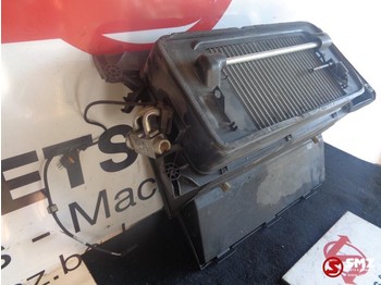 Отопление/ Вентиляция для Грузовиков MAN Occ behr k8096 cabine koelsysteem: фото 3 Отопление/ Вентиляция для Грузовиков MAN Occ behr k8096 cabine koelsysteem: фото 3