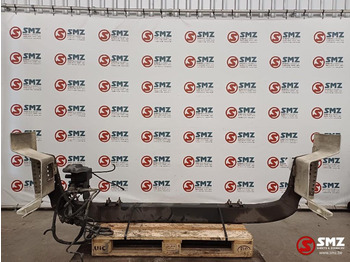 : фото в шапке страницы