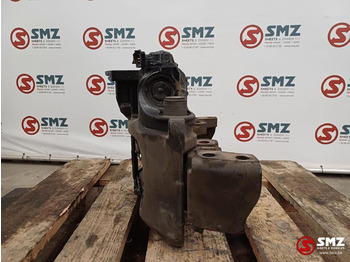 Тормозной суппорт для Грузовиков MAN Occ remklauw linksachter MAN: фото 3