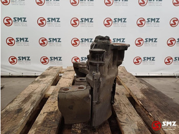 Тормозной суппорт для Грузовиков MAN Occ remklauw linksachter MAN: фото 4