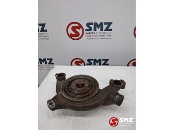 Помпа для Грузовиков MAN Occ waterpomp MAN TGA 51065007088: фото 2