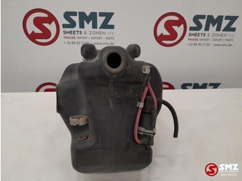 Кабина и интерьер для Грузовиков MAN Occ waterreservoir Man TGX 81264810079: фото 2