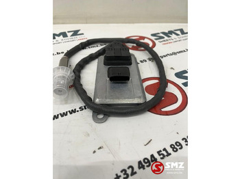 Сенсор MERCEDES-BENZ