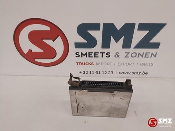 Блок управления для Грузовиков Mercedes-Benz Occ ABS control unit VDO 24V Mercedes: фото 2