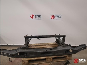 Бампер MERCEDES-BENZ Atego