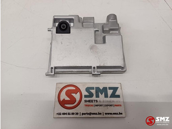 Блок управления MERCEDES-BENZ