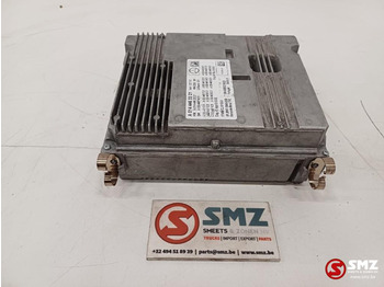 Блок управления для Грузовиков Mercedes-Benz Occ ECU computerradio: фото 5