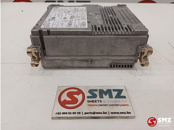 Блок управления для Грузовиков Mercedes-Benz Occ ECU computerradio: фото 4