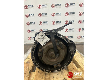 : фото в шапке страницы