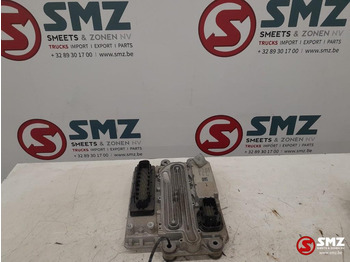 Блок управления MERCEDES-BENZ