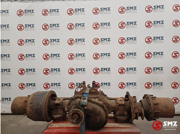 : фото в шапке страницы