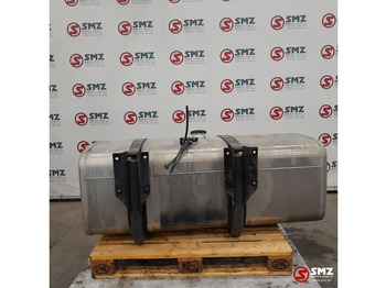 Топливный бак для Грузовиков Mercedes-Benz Occ brandstoftank 500L + brandstofniveausensor + s: фото 2