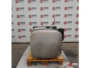 Топливный бак для Грузовиков Mercedes-Benz Occ brandstoftank 500L + brandstofniveausensor + s: фото 4