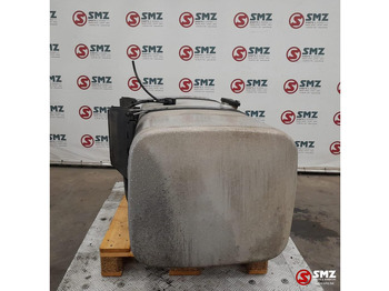 Топливный бак для Грузовиков Mercedes-Benz Occ brandstoftank 500L + brandstofniveausensor + s: фото 3