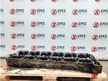 : фото в шапке страницы