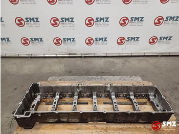 Распределительный вал MERCEDES-BENZ