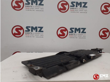 Решётка радиатора для Грузовиков Mercedes-Benz Occ radiatorgrille Mercedes: фото 2